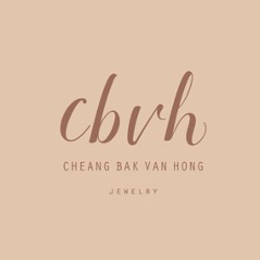 CBCH