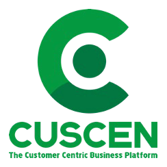 Cuscen