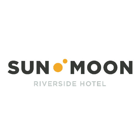 Sun Moon