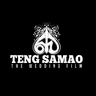 Treng Samao