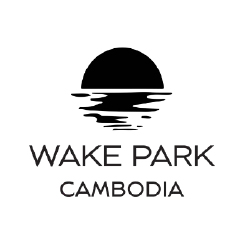 Wake Park